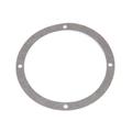 Stero Dishwasher Gasket 2801 Price Pump B57-1334